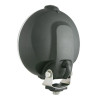 Reflektor halogen dalekosiężny 152mm + osłona komplet 2 sztuk