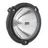 Reflektor halogen dalekosiężny 180mm rajdowy