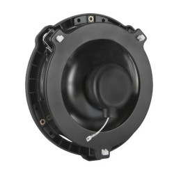 Reflektor halogen dalekosiężny 180mm rajdowy