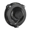 Reflektor halogen dalekosiężny 180mm rajdowy