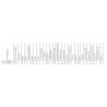 Reflektor halogen dalekosiężny 180mm rajdowy RAJD3.46712