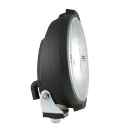Reflektor halogen dalekosięzny fi183 przewod