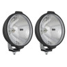 Halogen drogowy przedni x2 Fi 183 WESEM