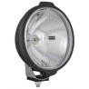 Halogen drogowy przedni x2 Fi 183 WESEM