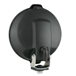 Halogen drogowy przedni x2 Fi 183 WESEM