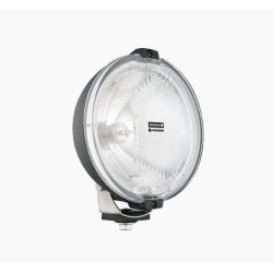 Halogen reflektor drogowy RING LED 24V 183mm TIR
