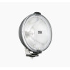 Halogen reflektor drogowy RING LED 24V 183mm TIR