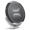 Reflektor halogen dalekosiężny LED 220mm Fervor biały postojowe LUM1.50815