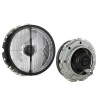 Reflektor przedni VW Golf ITuning Wesem 066-RE.06326
