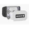 Halogen reflektor przeciwmgielny  Wesem HM1.07229