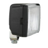 Halogen reflektor przeciwmgielny  Wesem HM1.07229