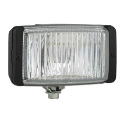 Halogen reflektor przeciwmgielny  Wesem HM1.07229