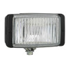 Halogen reflektor przeciwmgielny  Wesem HM1.07229