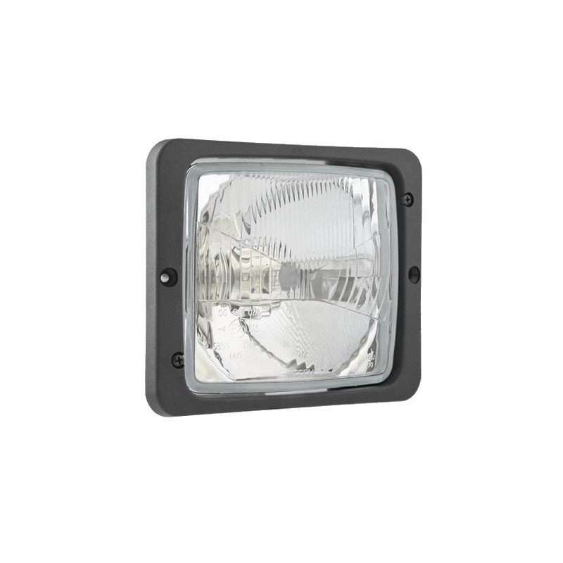 Reflektor przedni Fendt Farmer Favorit Case 433 473 745 844 Reflektor przedni Fendt Farmer Favorit Case 433 473 745 844