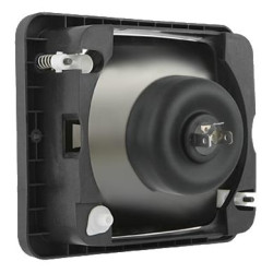 Reflektor przedni Fendt Farmer Favorit Case 433 473 745 844