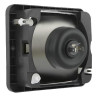 Reflektor przedni Fendt Farmer Favorit Case 433 473 745 844