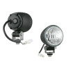 Lampa halogen przeciwmgielny Fi 84 Wesem