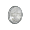 Reflektor lampa Fi 178mm Skoda 105 120 Tatra 815 AVIA
