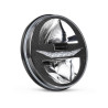 Reflektor lampa przód LED Jeep Wrangler TJ 97-06 CJ7 76-86 JK 07-.. 14DNI