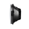 Reflektor lampa przód LED Jeep Wrangler TJ 97-06 CJ7 76-86 JK 07-.. 14DNI