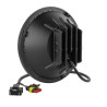 Reflektor lampa przód LED Jeep Wrangler TJ 97-06 CJ7 76-86 JK 07-.. 14DNI