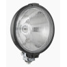 Drogowy reflektor halogenowy H3 190x90 uchwyt M10 WESEM 0668.43500