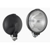 Drogowy reflektor halogenowy H3 190x90 uchwyt M10 WESEM 0668.43500