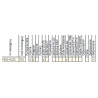 Reflektor lampa H4/R2 fi139 Deutz- Fahr Agroxtra Agroprima  Agroxtra