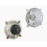 Reflektor lampa H4/R2 fi139 Deutz- Fahr Agroxtra Agroprima  Agroxtra