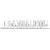 Halogen reflektor przeciwmgielny 159mm zolty