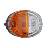 Lampa przednia kierunkowskaz pozycyjne AMP