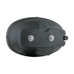 Lampa przednia kierunkowskaz pozycyjne AMP