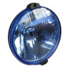 Halogen drogowy okragly + kratka Fi 152 WESEM