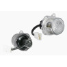 Lampa przednia pozycyjna AMP WESEM