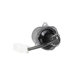 Lampa przednia pozycyjna AMP WESEM