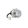 Lampa przednia pozycyjna AMP WESEM