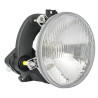Reflektor przedni lampa H4 Multicar M26 M27