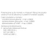 Reflektor przedni lampa H4 Multicar M26 M27