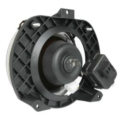Reflektor przedni lampa H4 Multicar M26 M27