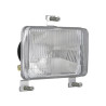 Reflektor lampa typu H4 Same Roller 55W 70W