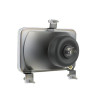 Reflektor lampa typu H4 Same Roller 55W 70W