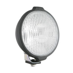 Reflektor halogenowy przeciwmgielny 183x97 149-HO2.14960