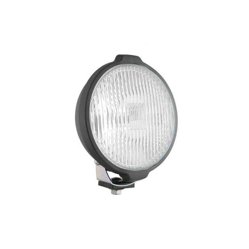Reflektor halogenowy przeciwmgielny 183x97 149-HO2.14960 Reflektor halogenowy przeciwmgielny 183x97 149-HO2.14960