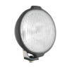 Reflektor halogenowy przeciwmgielny 183x97 149-HO2.14960
