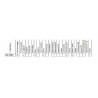 Reflektor halogenowy przeciwmgielny 183x97