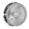 Reflektor przedni VW Golf I Wesem 035-RE.06626