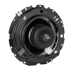 Reflektor przedni VW Golf I Wesem 035-RE.06626
