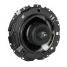 Reflektor przedni VW Golf I Wesem 035-RE.06626