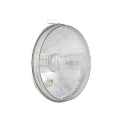 Reflektor lampa H4 Zastava 1100 Wesem