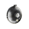 Reflektor lampa H4 Zastava 1100 Wesem